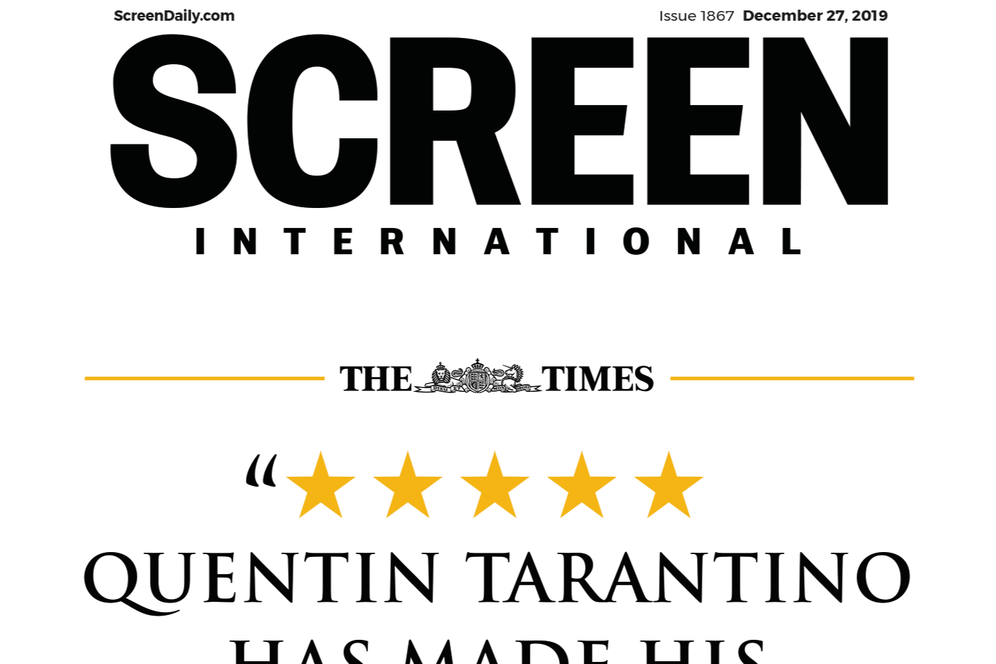 Screen-International-December-27th-2019-1