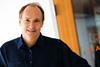 Sir Tim Berners-Lee