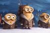 Minions