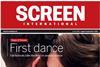 Screen cover August September 2016