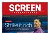 Screen November 2016