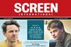 Screen November 18