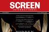 Screen December 23