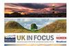 UK In Focus