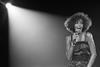 Whitney Houston