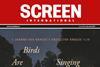 Screen June July 2017