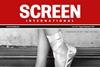 Screen august 2017 1