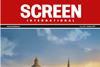 Screen october 2017 1