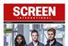 Screen stars of tomorrow 2017 1