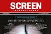 Screen international november 28th 2017 1