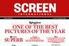 Screen international december 12th 2017 1