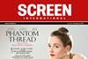 Screen international 19th december 2017 1