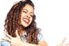 Liza koshy youtube