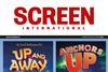 screen filmart preview 2018 1