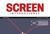 screen qumra2018 small