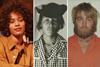 whitney recy taylor making murderer c stefano baroni augusta films netflix