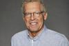 Carlton Cuse