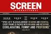 Screen-International-November-27-2018-1