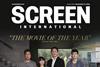 Screen-International-12th-November-2019-1 crop