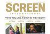 Screen-International-22nd-November-2019-1-crop