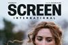 Screen-International-26th-November-2019-1 crop