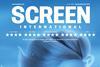 Screen-International-29th-November-2019-1 crop