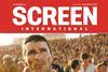 Screen-International-December-6th-2019-1 crop