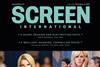 Screen-International-December-10th-2019-1