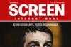 Screen-International-Feb-2020-1