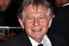 Roman Polanski c Georges Biard