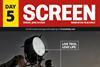 ScreenInternational_Day5