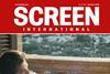 Screen-International-October-2020-1 CROP