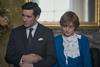 TheCrown_403_Unit_00549_credit Des Willie-Netflix