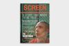 Screen Feb 10 cover