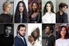 Update Unifrance 10 talents