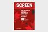 Screen March 2022 3x2