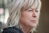 Margarethe von Trotta - Lifetime Achievement Award -