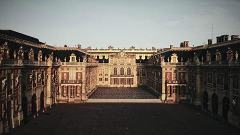 The_Wonders_of_Europe_Studiocanal_VERSAILLES