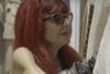 Happy Clothes: A Film About Patricia Field