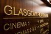 Glasgow Film Theatre