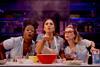 Waitress: The Musical