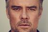 Josh Duhamel