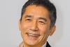 Tony Leung