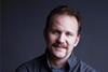 MORGAN SPURLOCK_HEADSHOT_JEFF VESPA