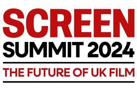 Screen summit 3-2