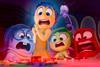 inside out 2