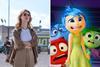 'Twisters', 'Inside Out 2'