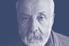 Mediterrane Film Festival_Mike Leigh