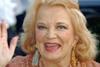 Gena Rowlands