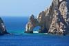 Los Cabos